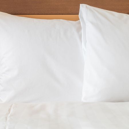 Holiday Inn Express Niagara-On-The-Lake By Ihg Ngoại thất bức ảnh