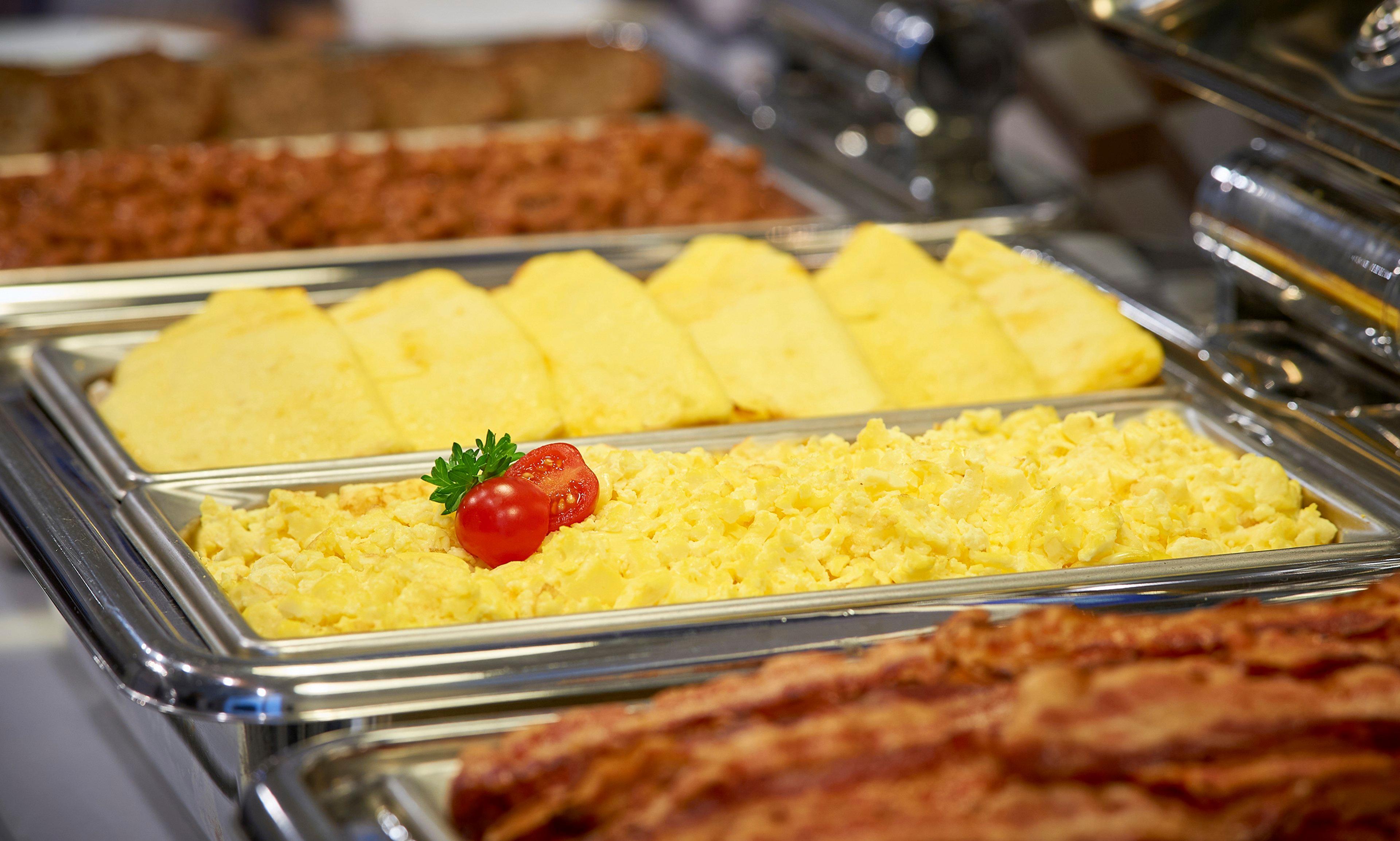 Holiday Inn Express Niagara-On-The-Lake By Ihg Ngoại thất bức ảnh