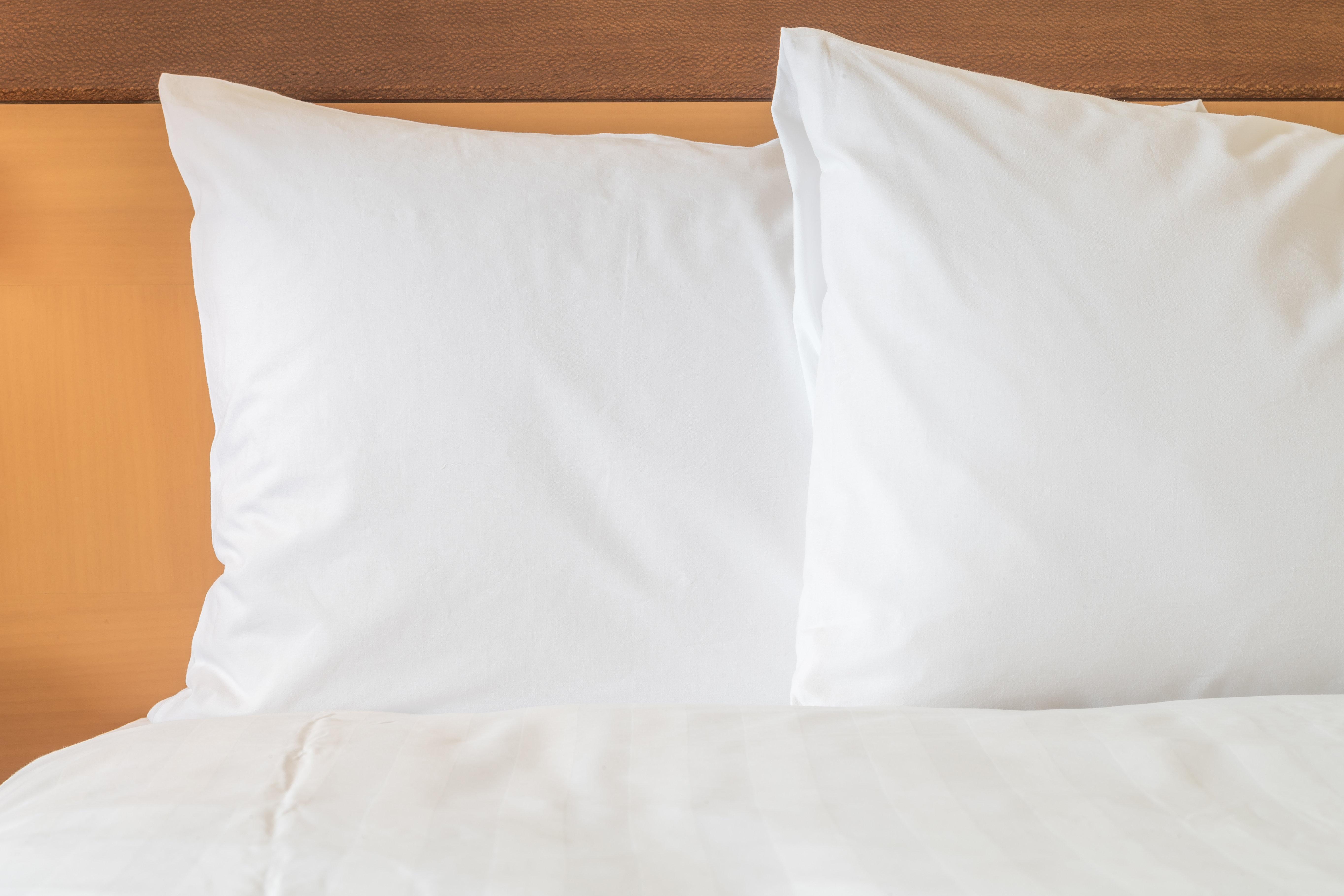 Holiday Inn Express Niagara-On-The-Lake By Ihg Ngoại thất bức ảnh